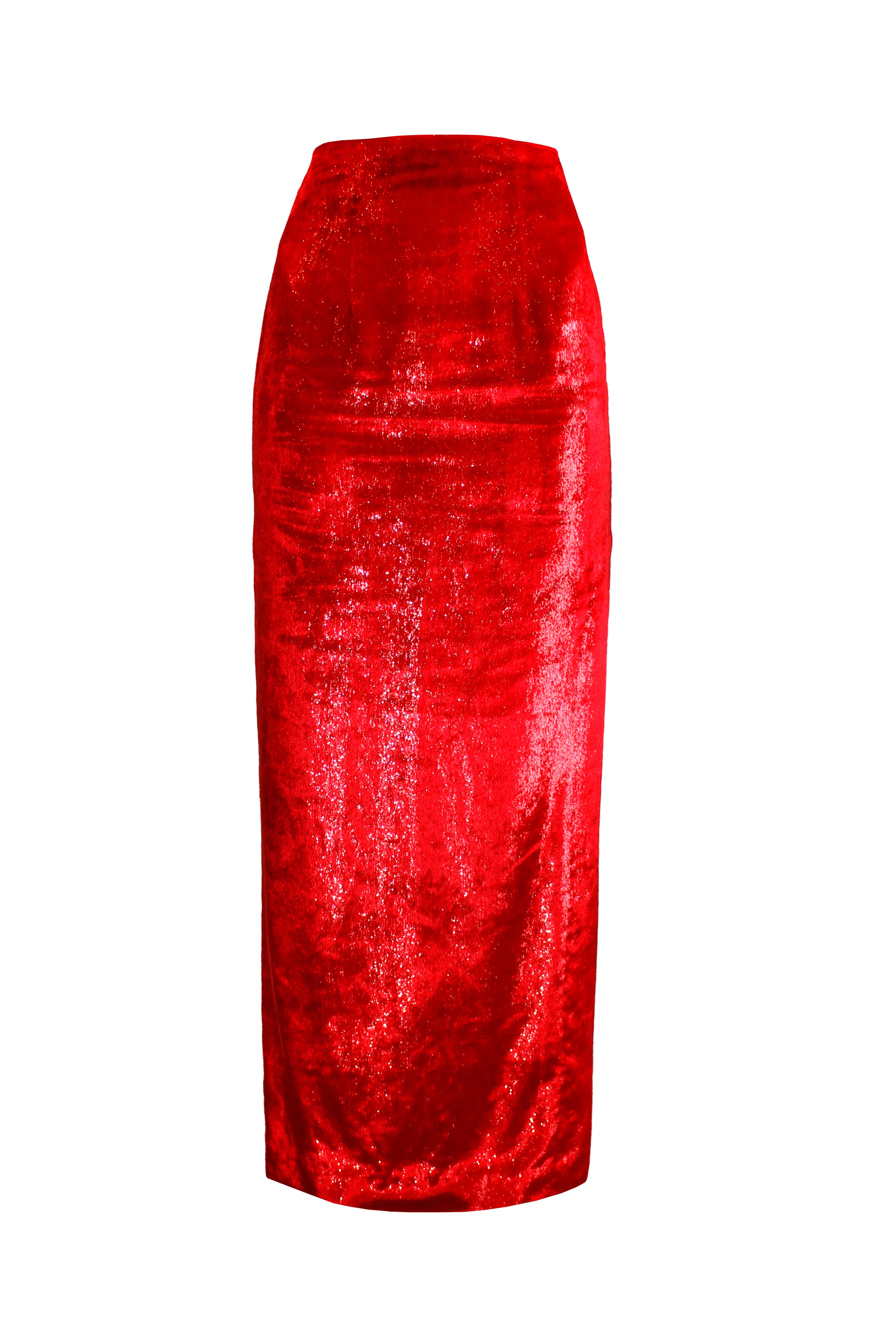 PRODUCT_LMFW23SKT05-1.jpg?v=