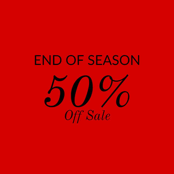 Sale Alert: Mossimo End of Season Sale (up to 70% off) - ruthdelacruz