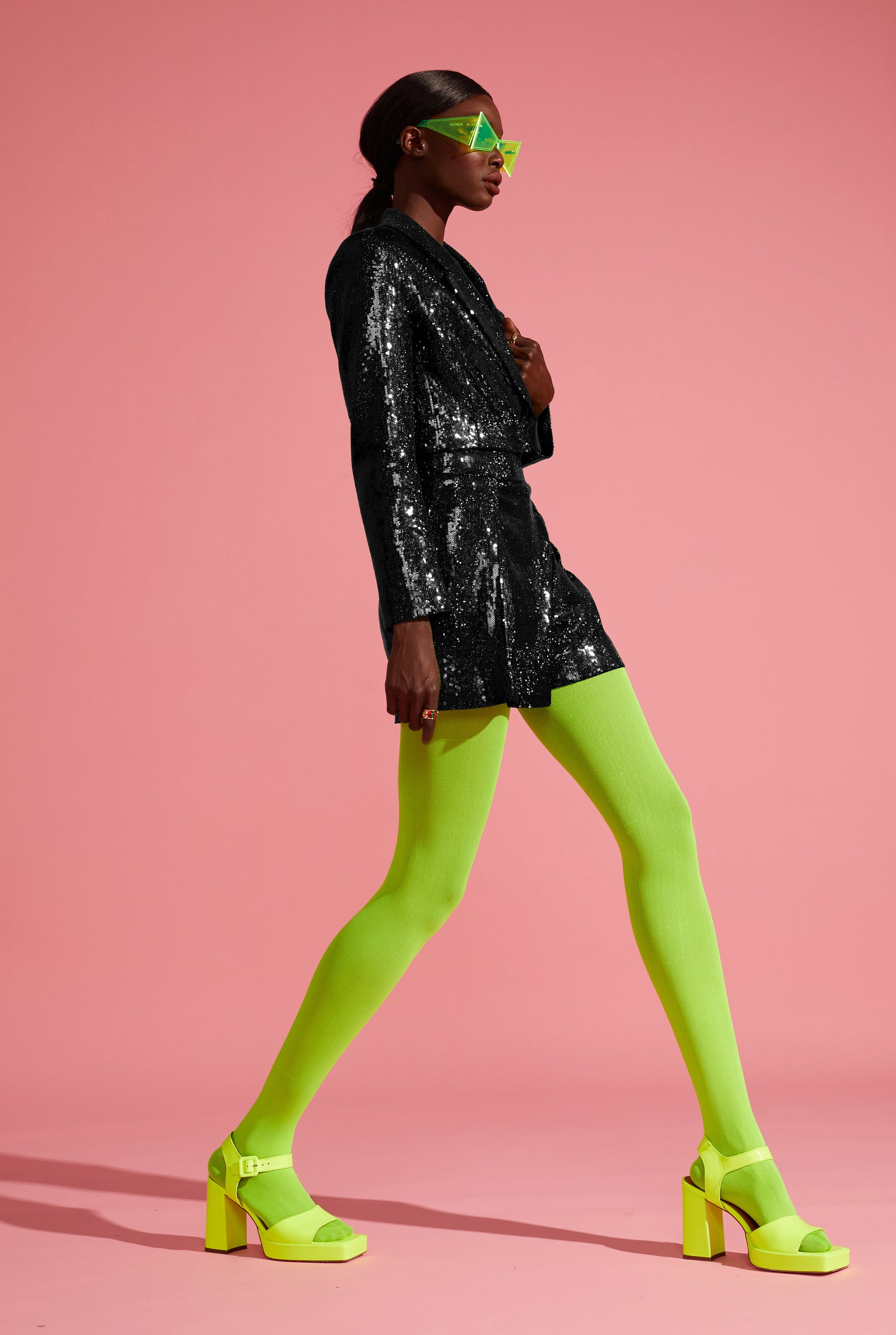 パンツ M&M CUSTOM PERFORMANCE Nylon Shorts 25ss M&M CUSTOM PERFORMANCE Nylon Shorts