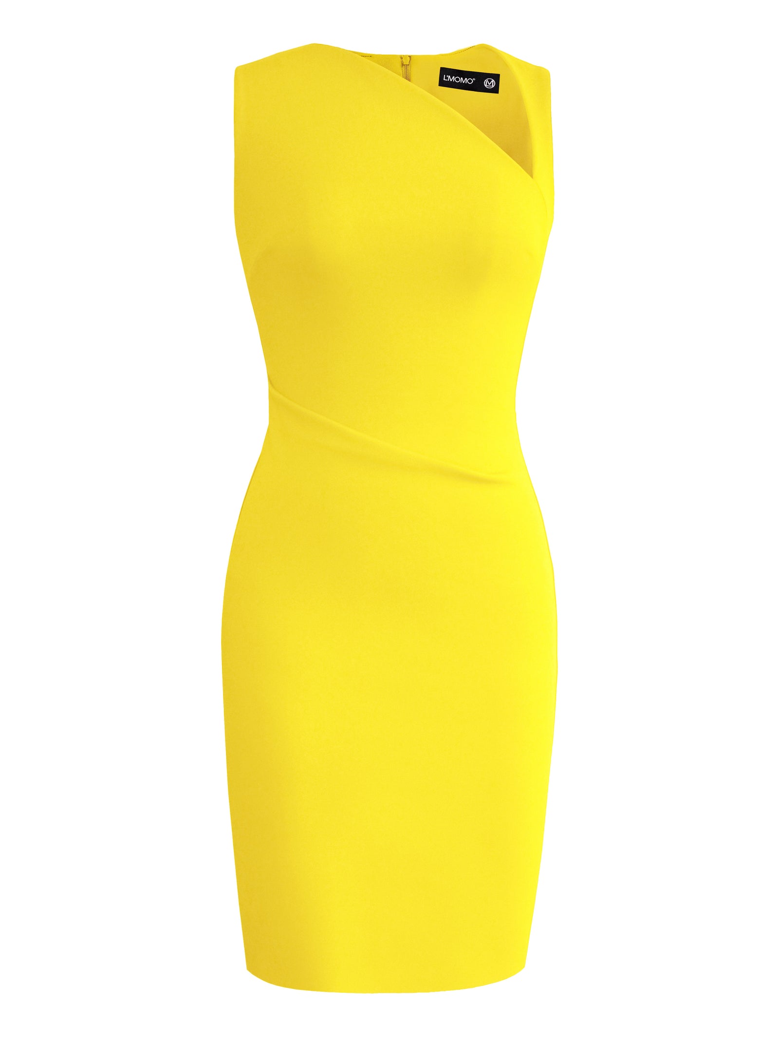 Douxieme Classe 麻 ワンピース attentive dress ドゥーズィエムクラスattentive dress リネン - メルカリ