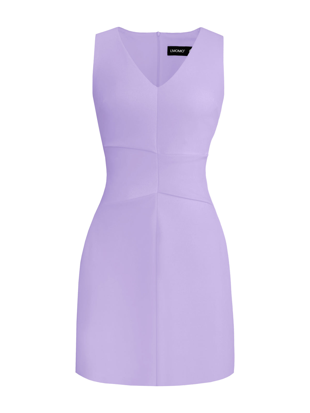 western mini dress Connection 12 Days of Christmas Size:Size 6/34 sportshirts Pair with your favorite