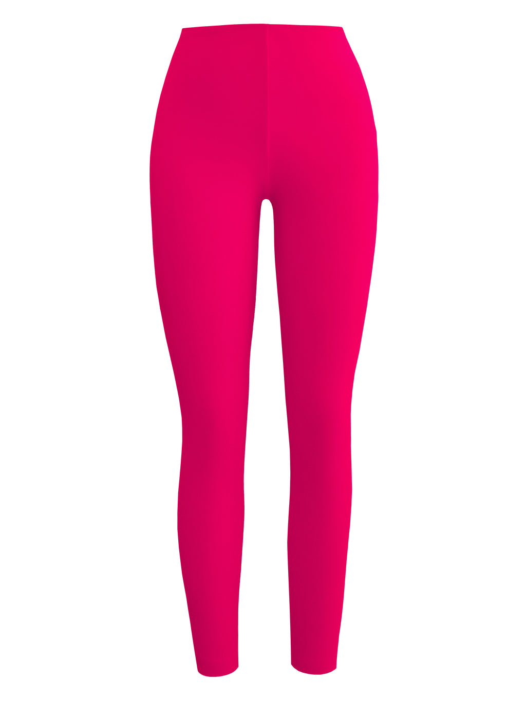 High-Waist Shapeshifter Leggings – L'MOMO