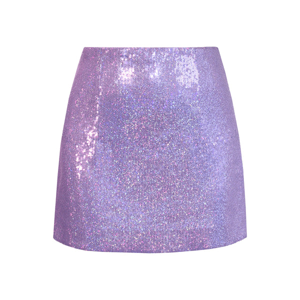 PRODUCT_LMSS23SKT01-