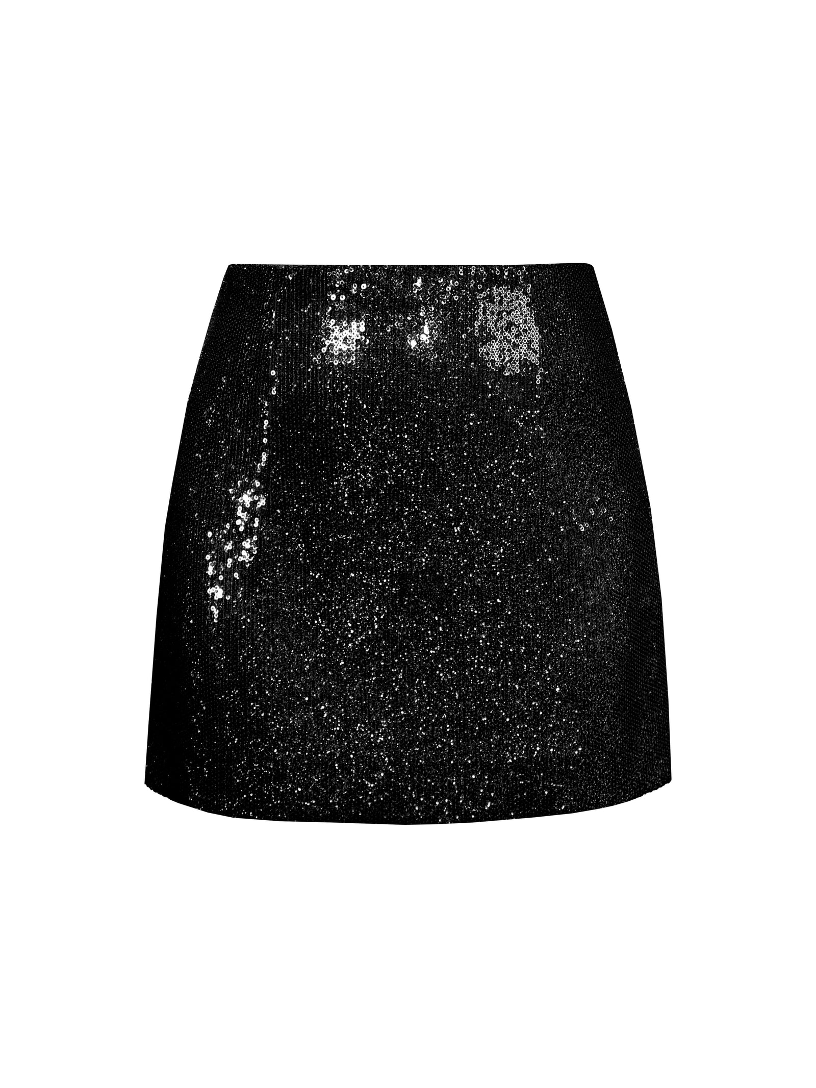 メ*ん様 litmus HP Glitter skirt litmus HP Glitter skirt
