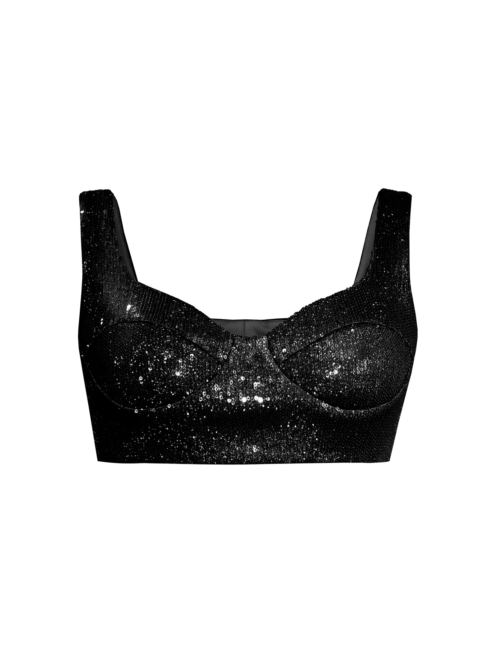 PRODUCT_LMSS23TOP02-5_1600x.