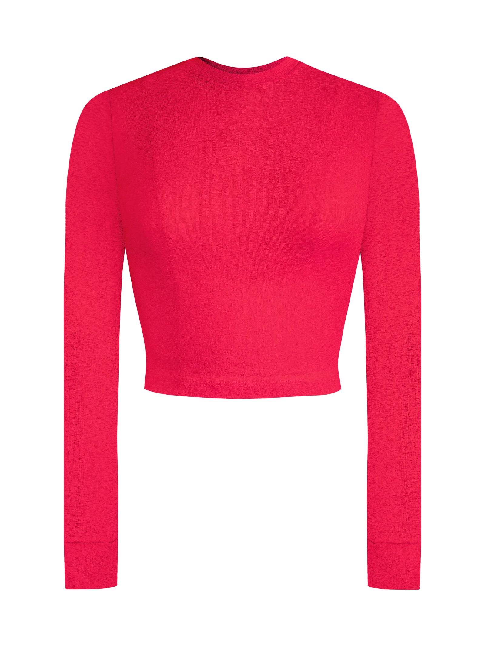 PRODUCT_LMSS23TOP04-2_1600x.