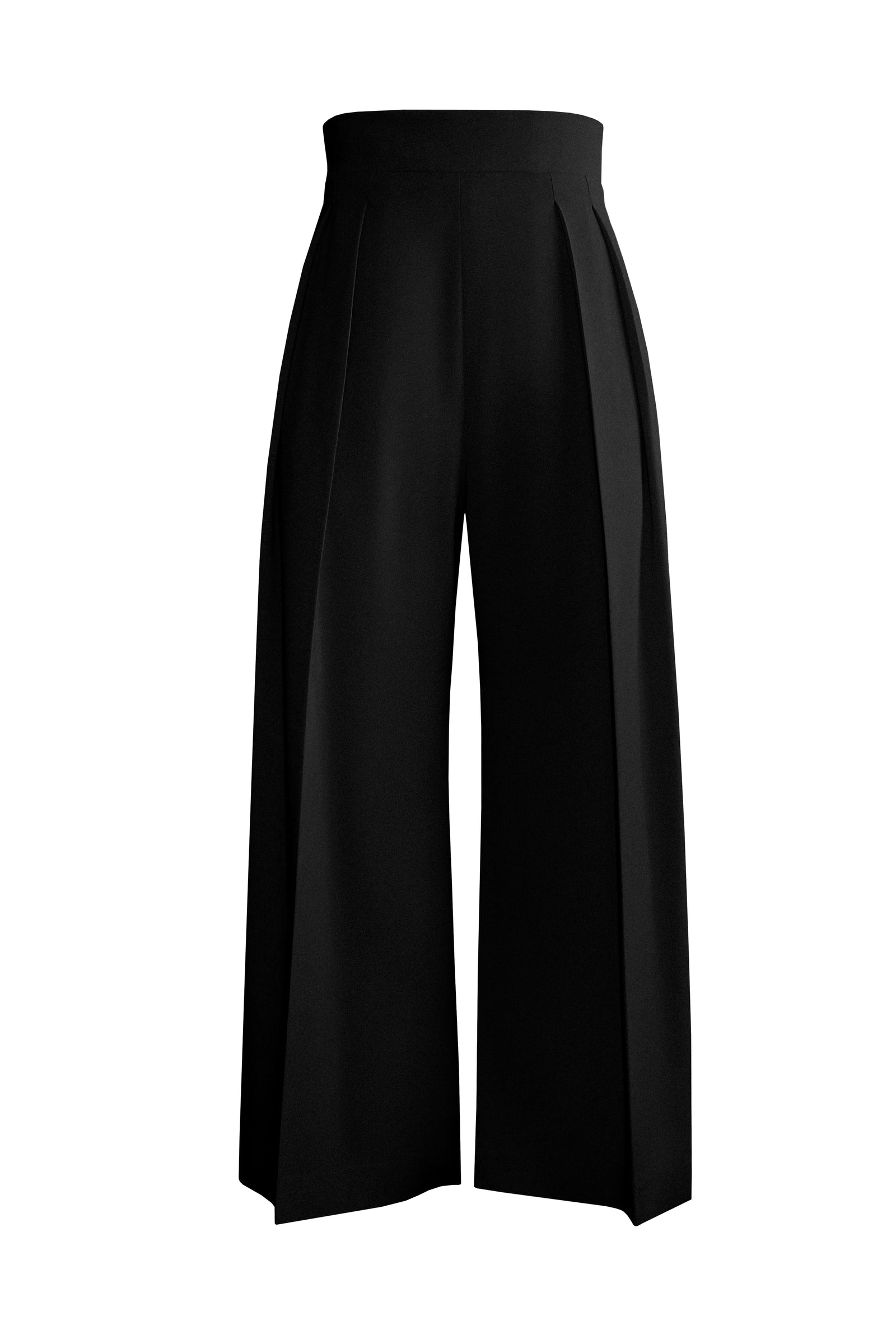 THECOLDESTMOMENT pants ブラックM Klim Jackson Pants | FortNine Canada