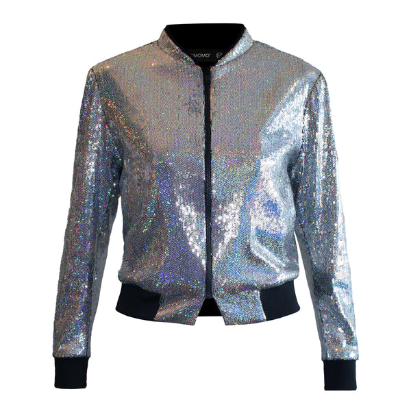 PRODUCT_LMFW23BMR01_600x600_cr