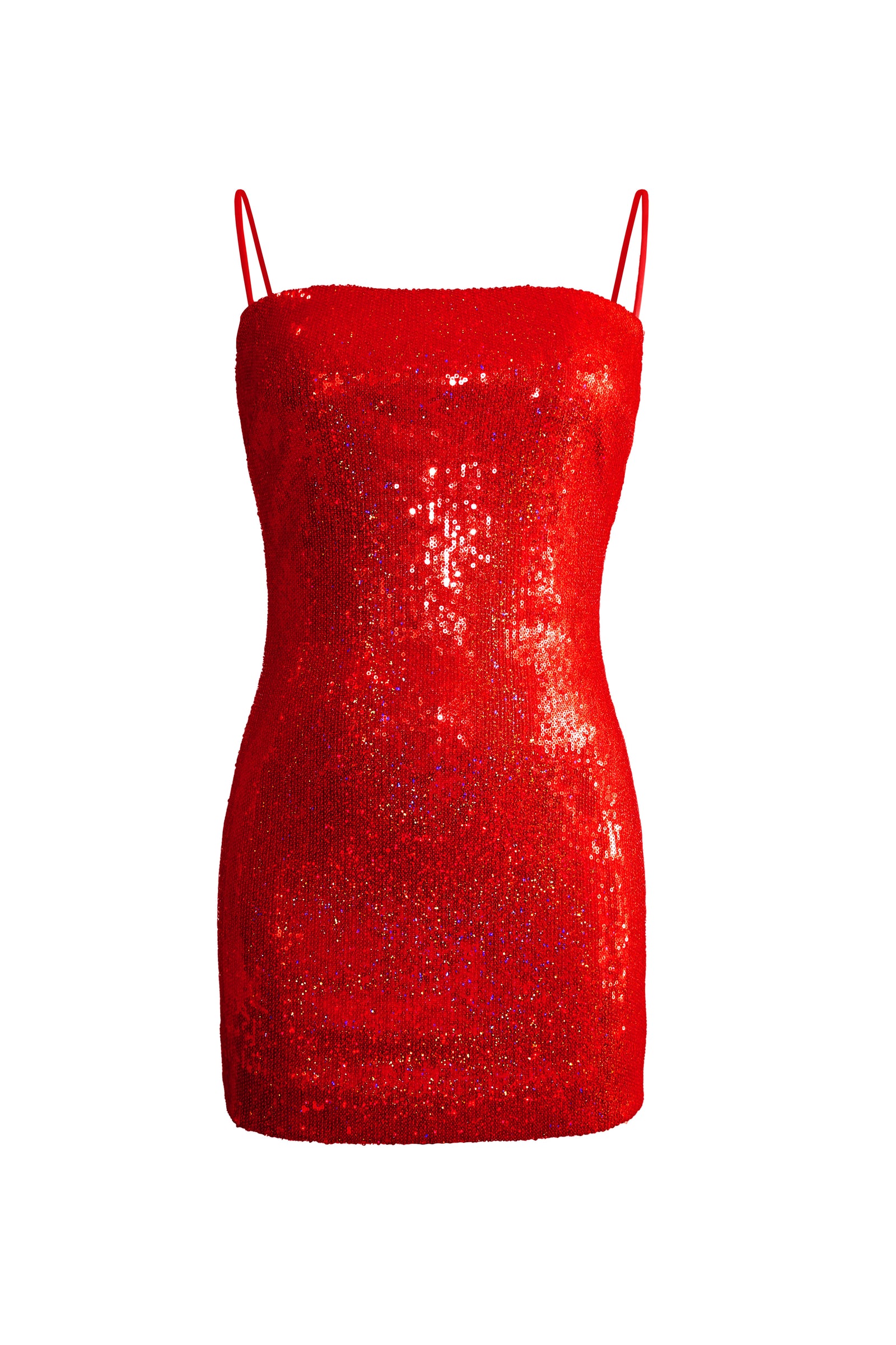 Sequin Dresses – Tagged 