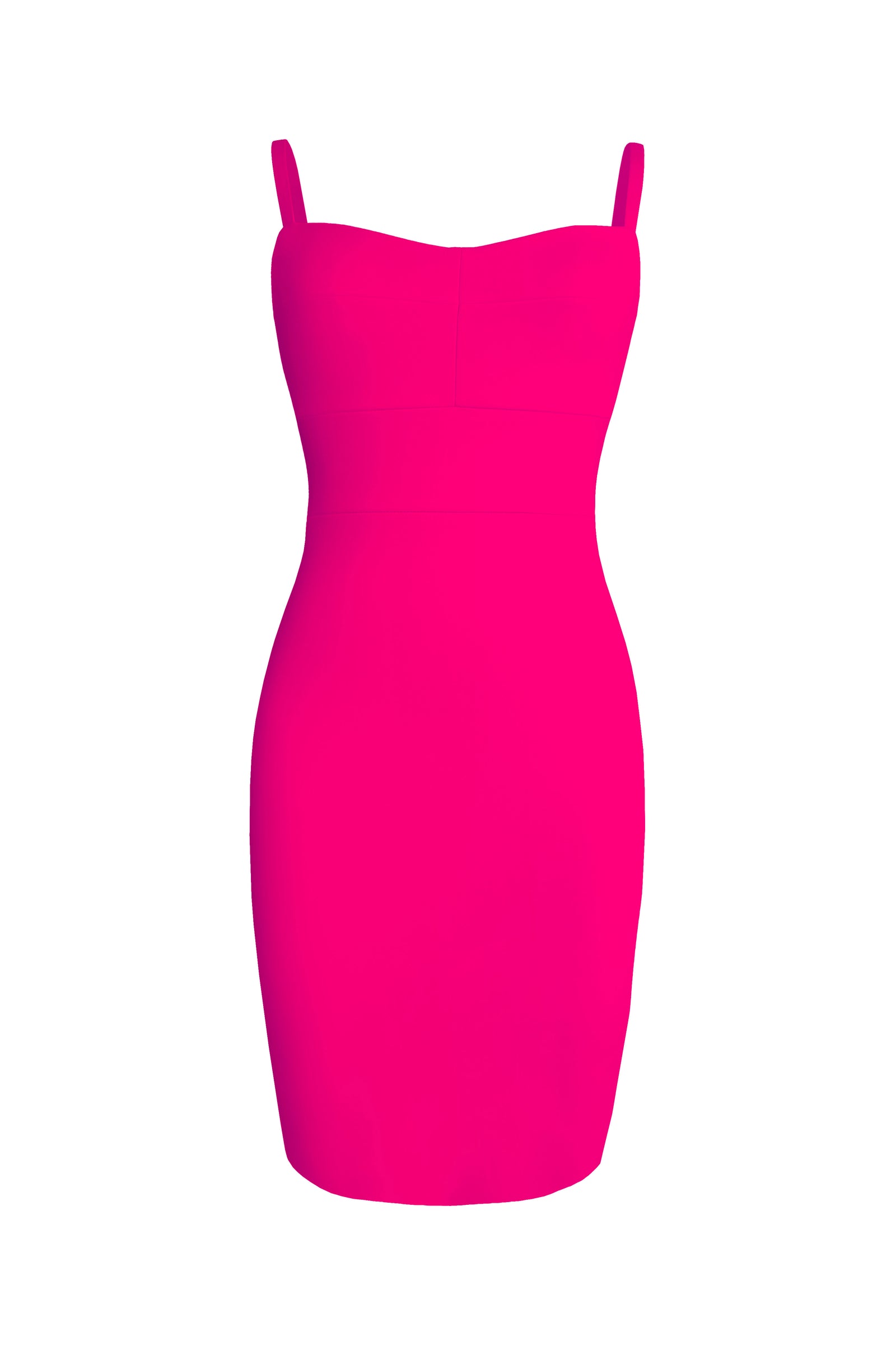 PRODUCT_LMFW23DRS07-2_1600x.