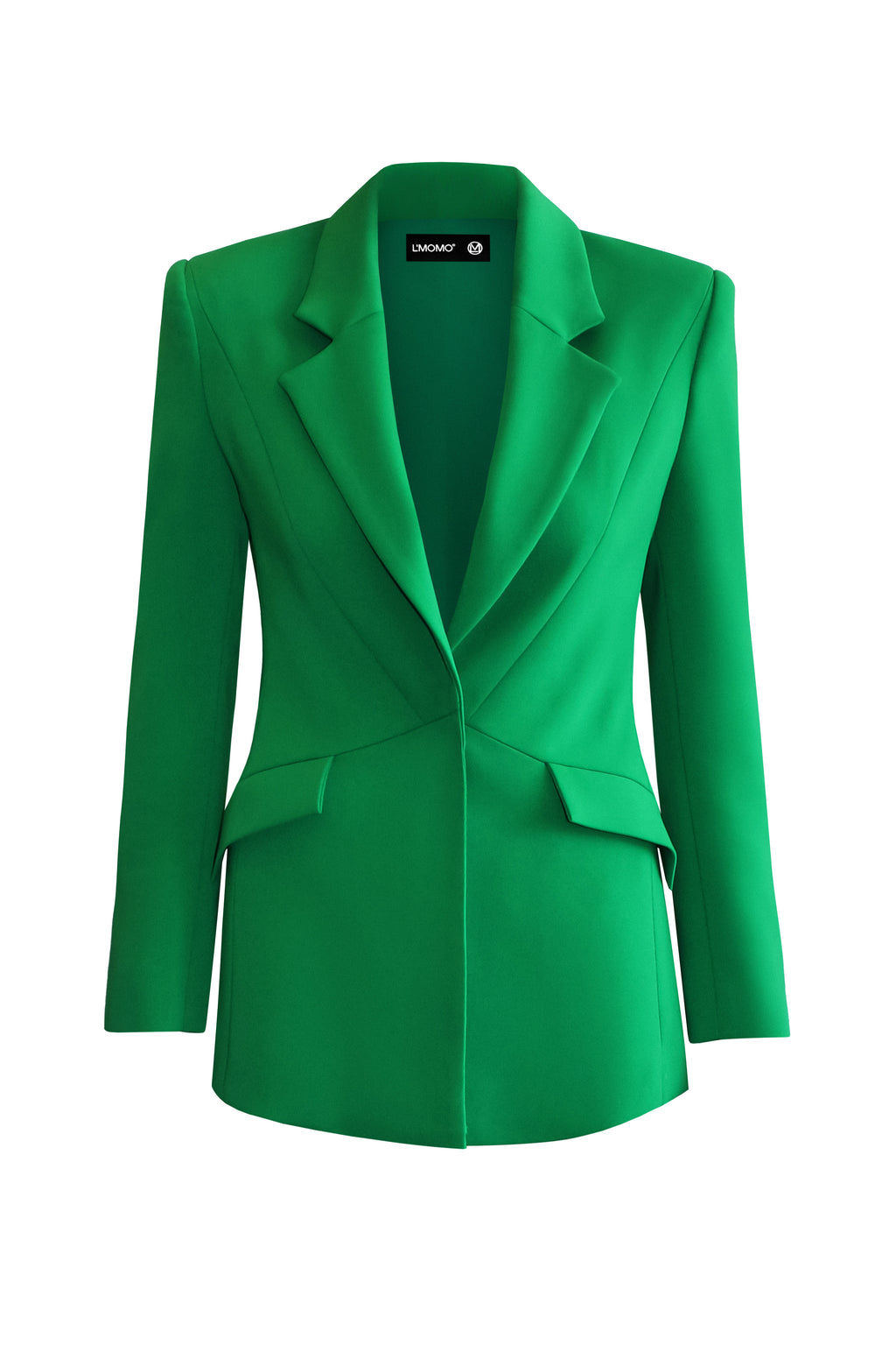 ボトムスその他 Nine Minutes Double-Breasted Viscose Twill Blazer Double-Breasted Blazer in Viscose Twill – Maison Gassmann