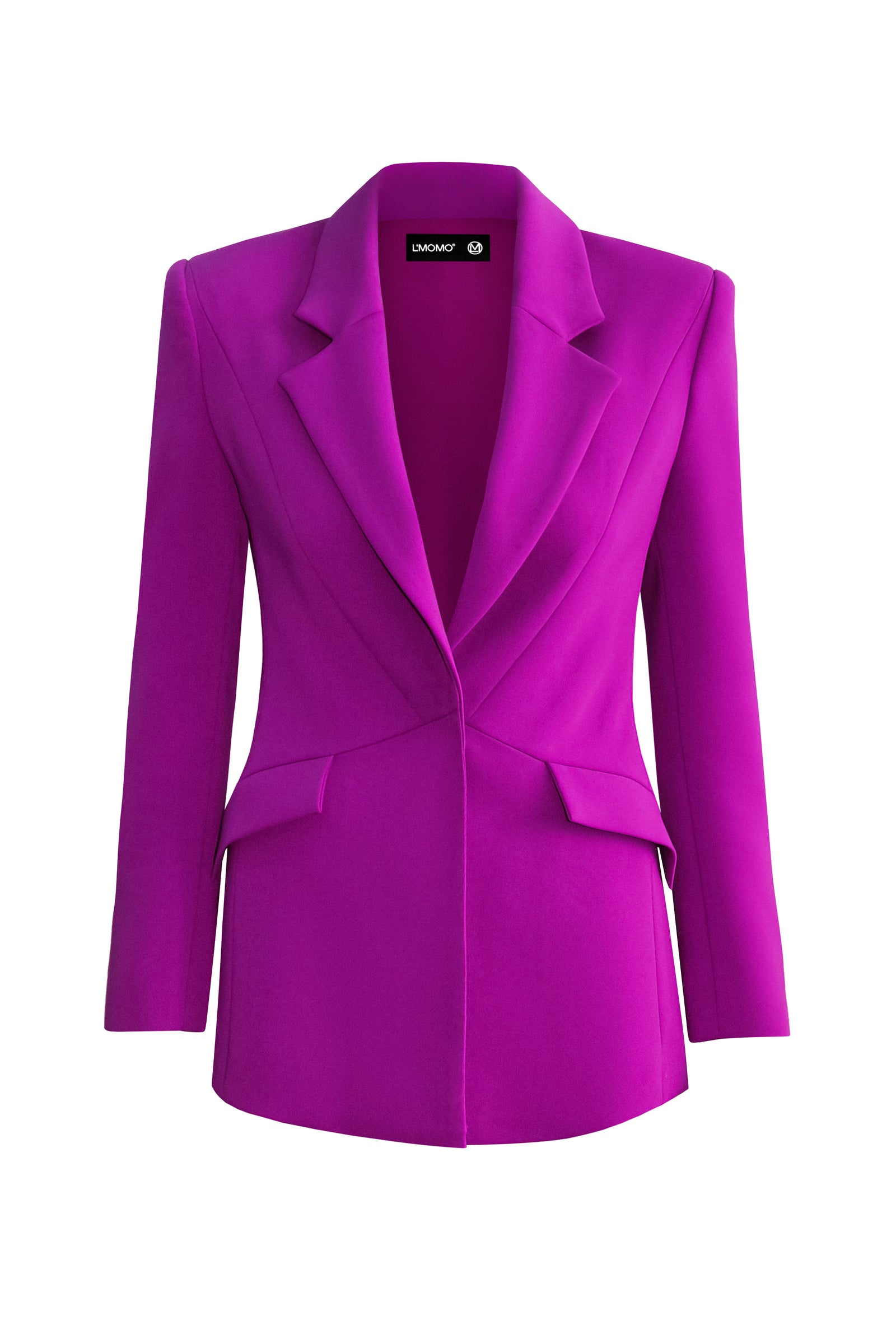 lady　1225 Women's Joy Peak II Mid Hooded Jacket - Plus Size | Columbia