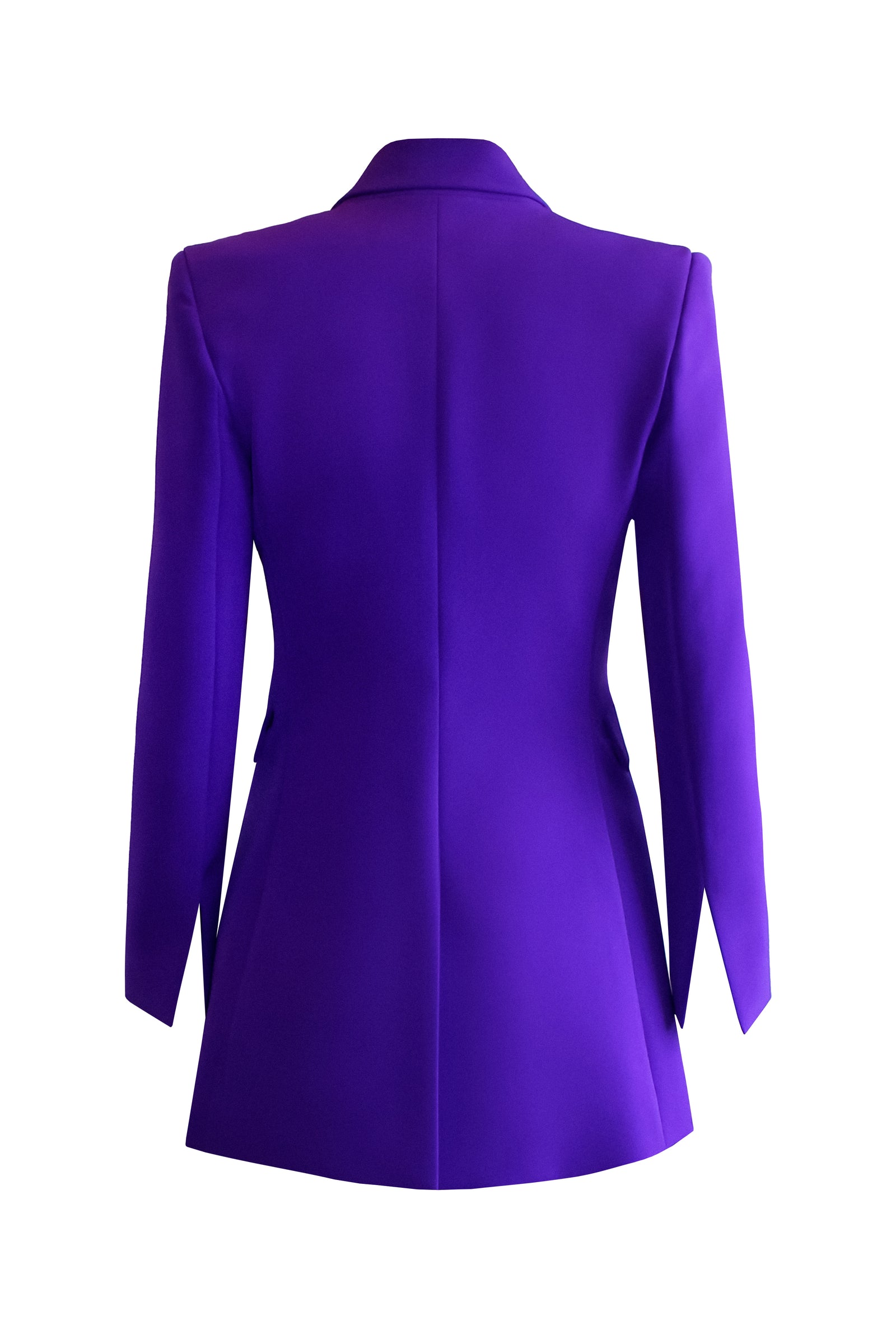 PRODUCT_LMFW23JKT03-1-2_1600x.