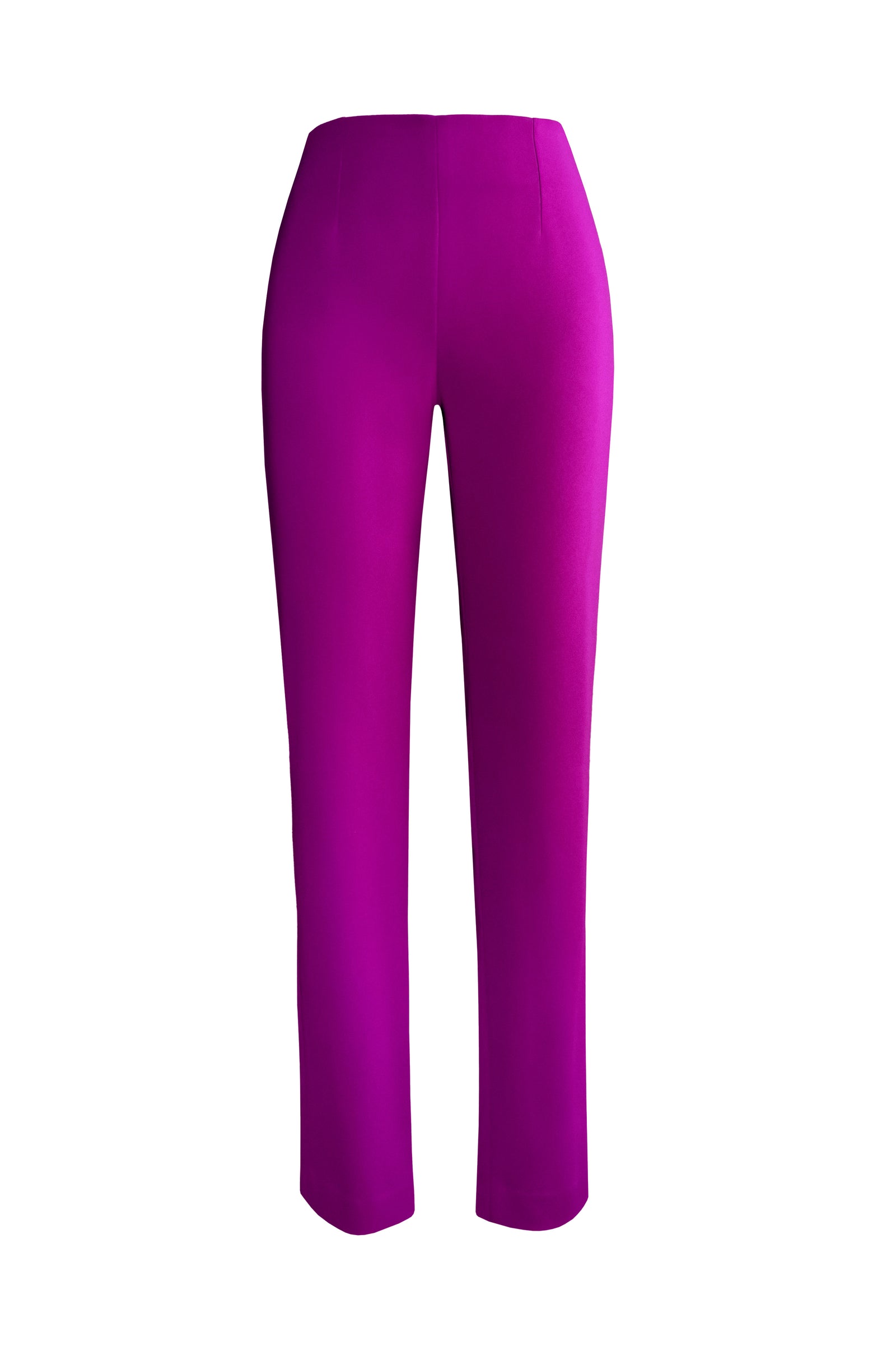 パンツ 120% LINO Woman Pants Tobacco 32ALIW2297000F75332ALIW S00072 TWP Drew Wide Leg Pants | TNT - The New Trend | Shop Luxury
